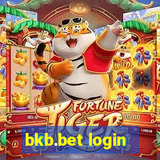 bkb.bet login